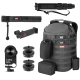 Набір аксесуарів Zhiyun Weebill Lab Master Accessories Kit